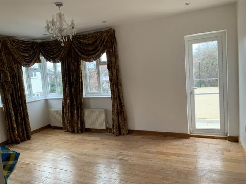 Image 3:3 bedroom Apartment or flat to rent