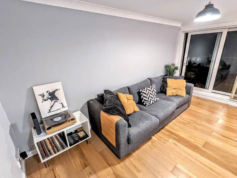 Image 3:2 bedroom Apartment or flat to rent