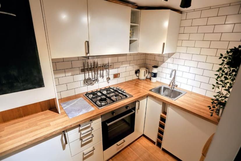 Image 1:2 bedroom Apartment or flat to rent