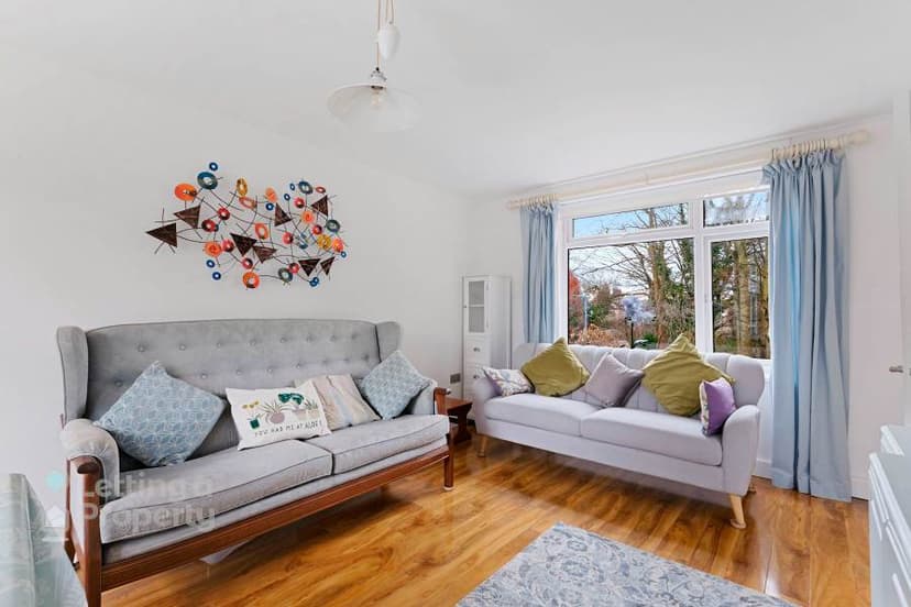 Image 2:2 bedroom Apartment or flat to rent