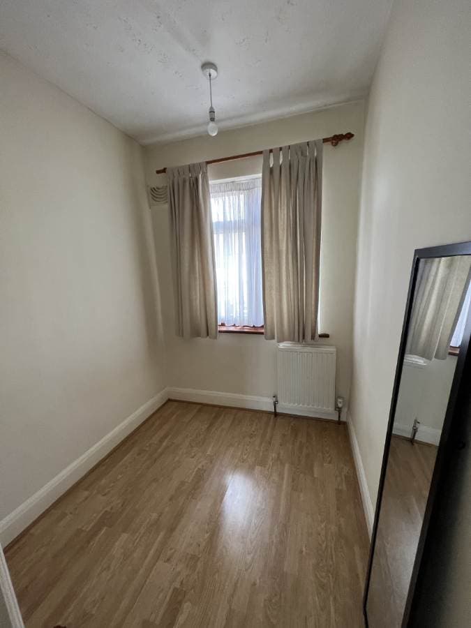 Image 3:3 bedroom Terraced house to rent