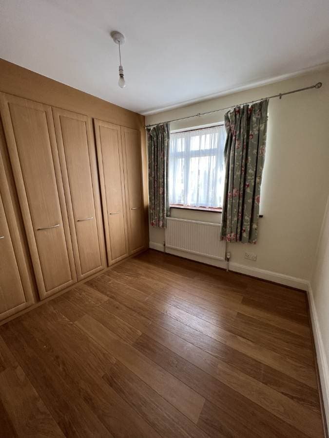 Image 1:3 bedroom Terraced house to rent