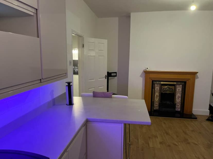 Image 3:2 bedroom Apartment or flat to rent