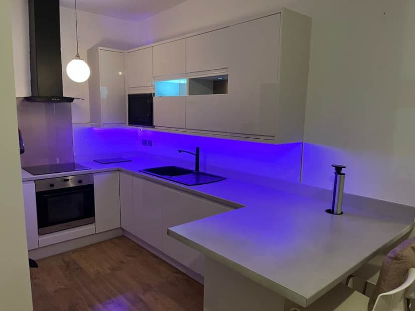 Image 2:2 bedroom Apartment or flat to rent