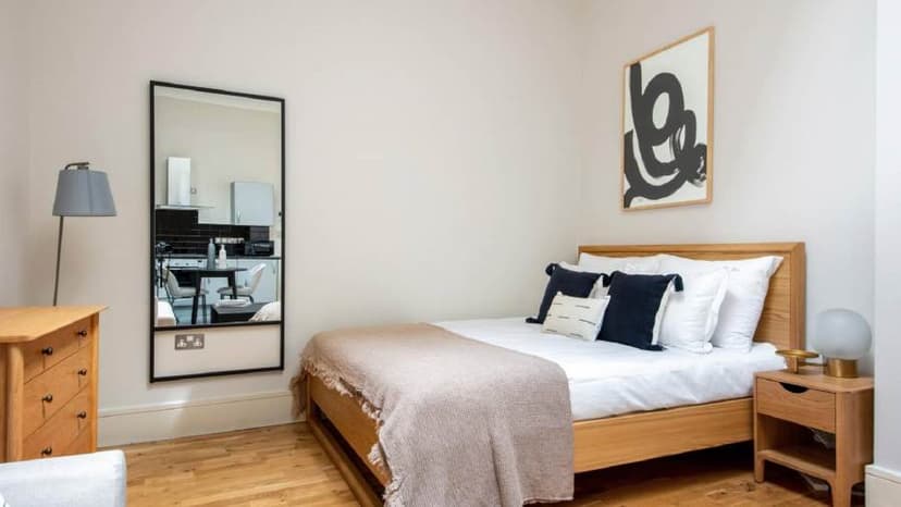 Image 3:1 bedroom to rent