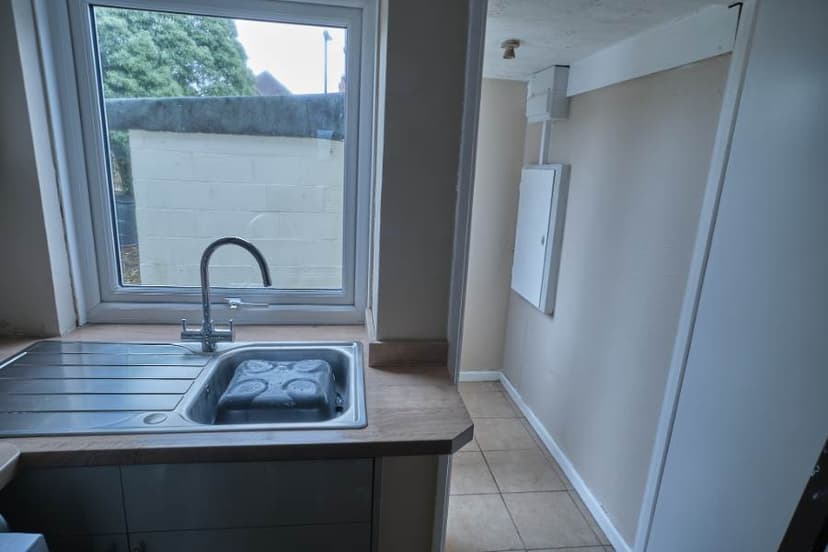 Image 3:3 bedroom Terraced house to rent