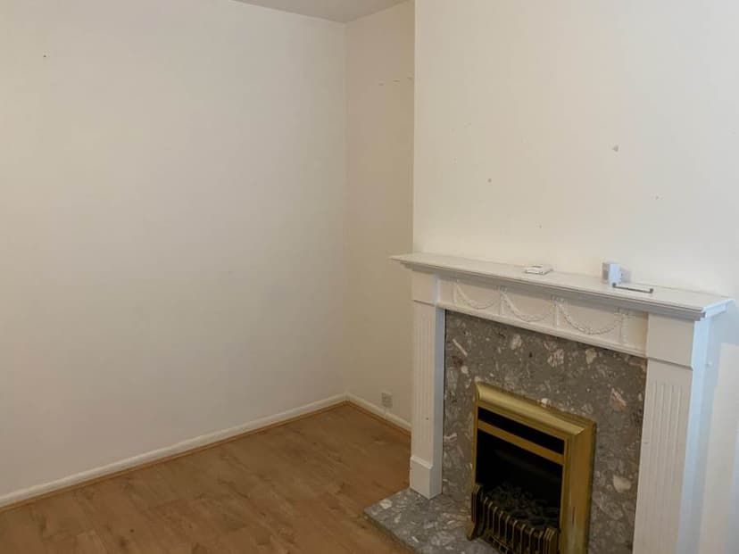 Image 3:3 bedroom Semi-detached house to rent