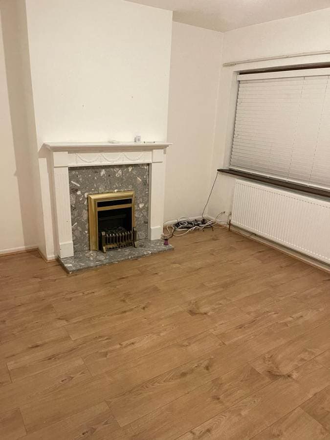 Image 2:3 bedroom Semi-detached house to rent