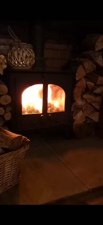 Image 3:3 bedroom Terraced house to rent