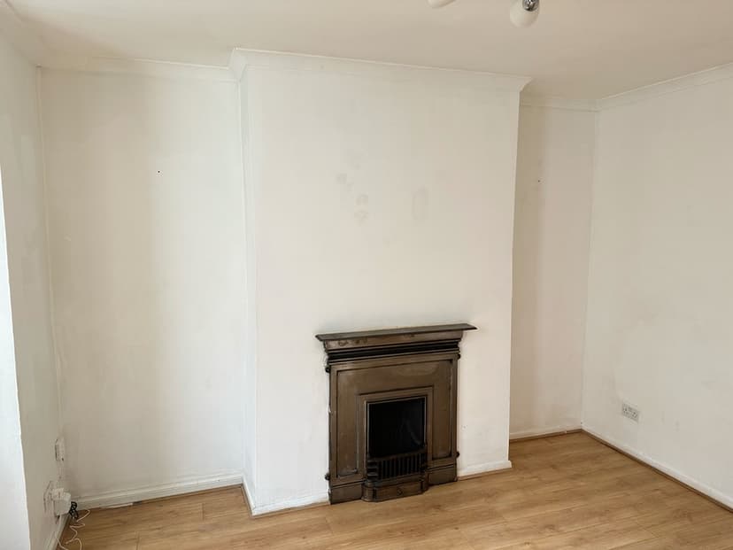 Image 3:1 bedroom Flat to rent