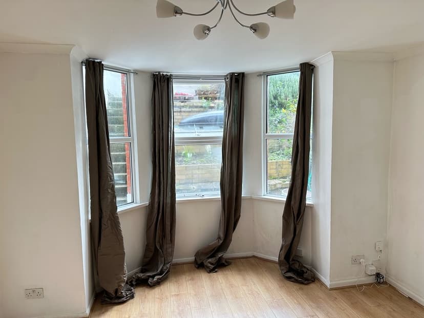 Image 2:1 bedroom Flat to rent