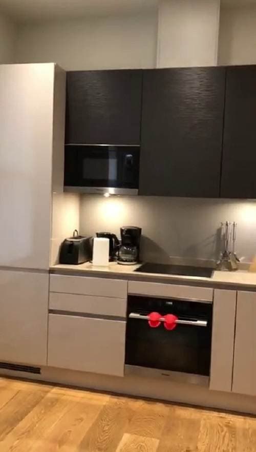 Image 2:1 bedroom Apartment or flat to rent