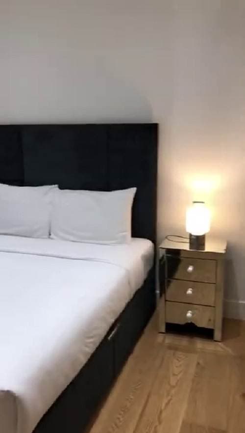 Image 3:1 bedroom Apartment or flat to rent