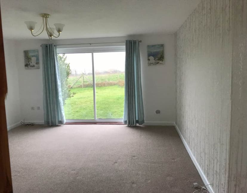 Image 3:2 bedroom Flat to rent