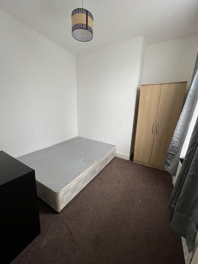 Image 2:1 bedroom Flat to rent