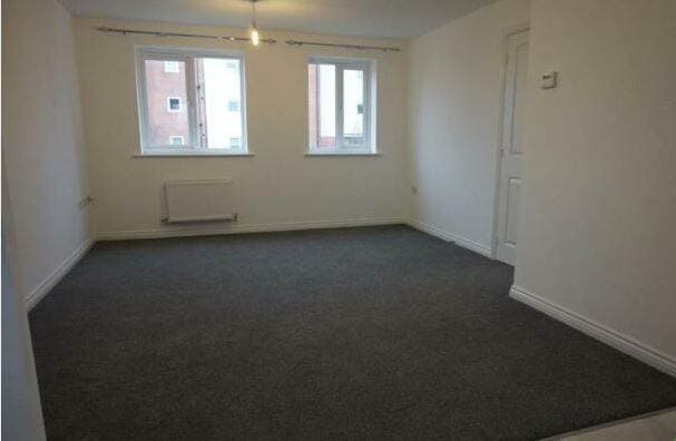 Image 2:1 bedroom Flat to rent