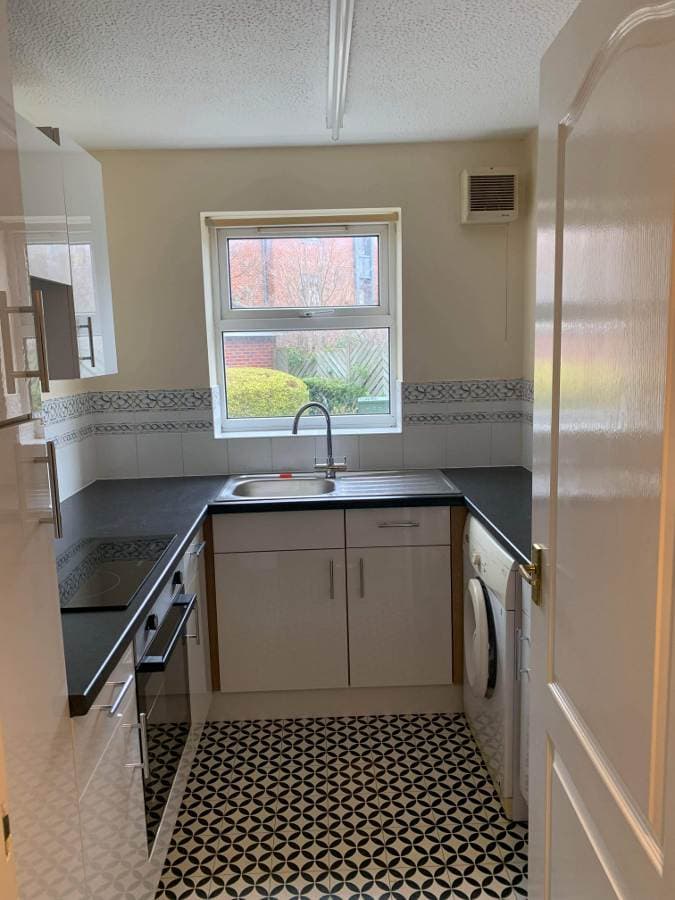 Image 2:2 bedroom Apartment or flat to rent