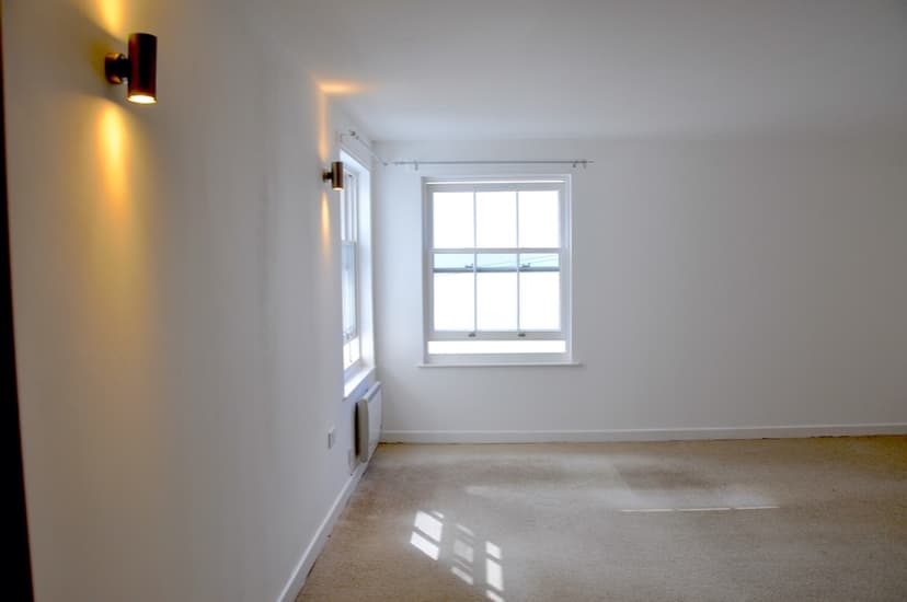 Image 3:1 bedroom Flat to rent