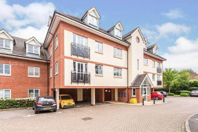 Image 2:3 bedroom Apartment or flat to rent