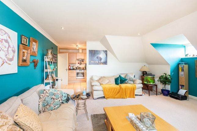 Image 3:3 bedroom Apartment or flat to rent