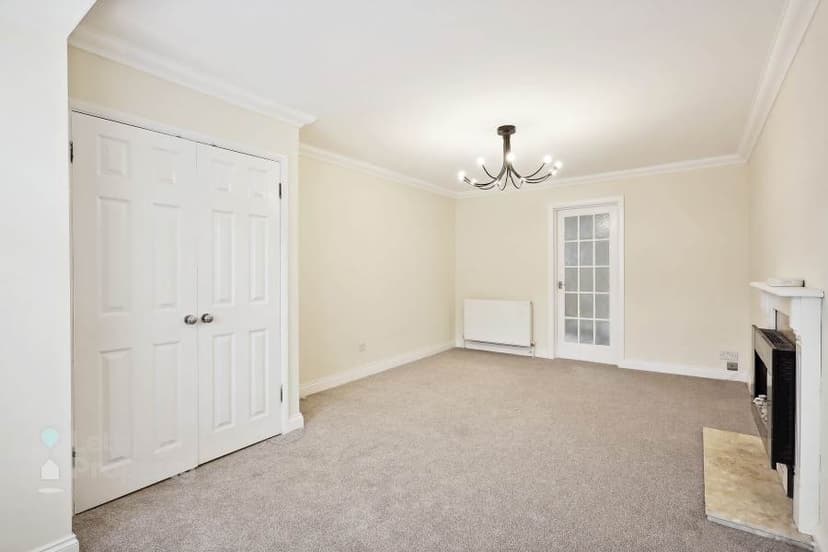 Image 3:4 bedroom Detached house to rent