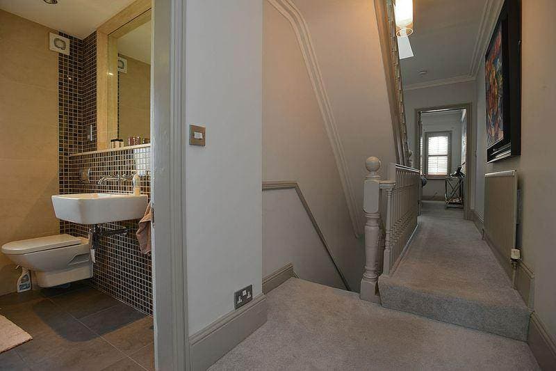 Image 3:3 bedroom Apartment or flat to rent