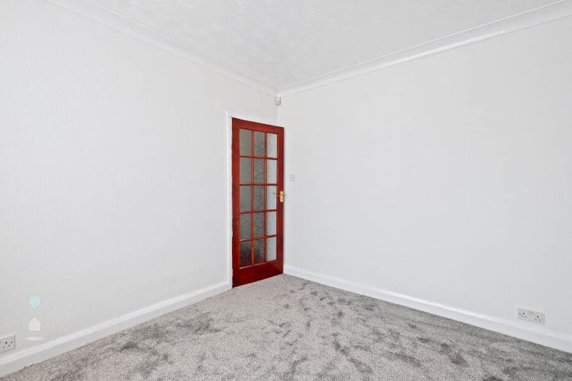 Image 2:3 bedroom Semi-detached house to rent