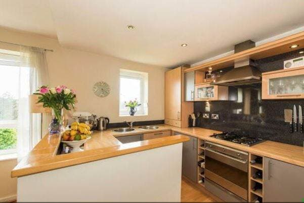 Image 1:2 bedroom Flat to rent