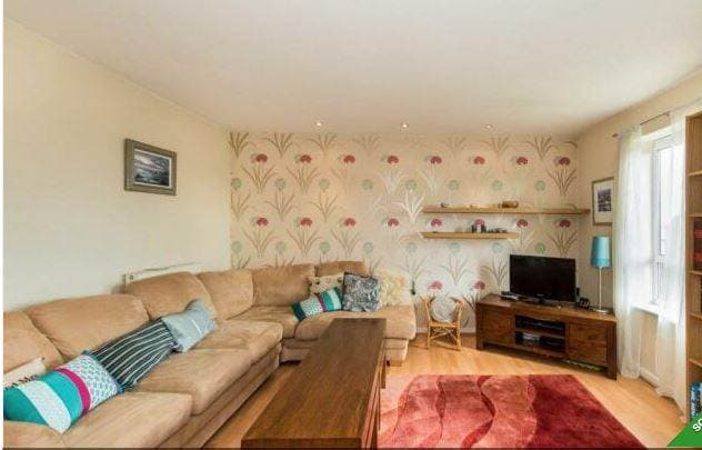 Image 2:2 bedroom Flat to rent