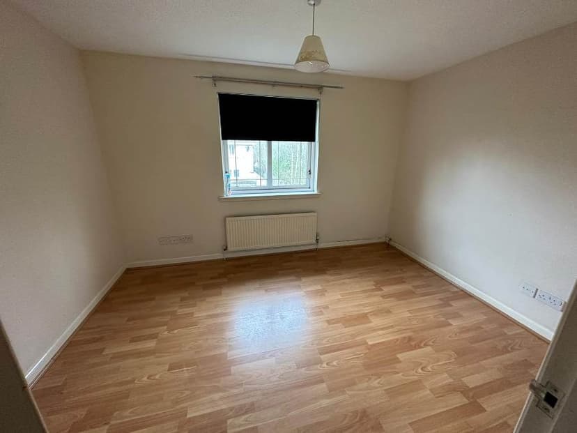 Image 3:2 bedroom Semi-detached house to rent