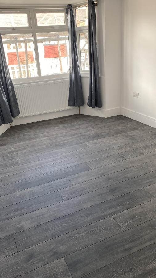 Image 3:5 bedroom Semi-detached house to rent