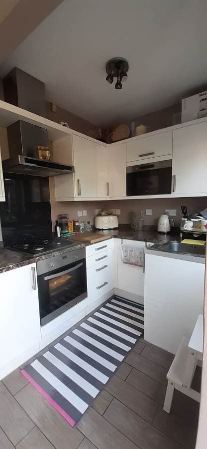 Image 3:3 bedroom Semi-detached house to rent