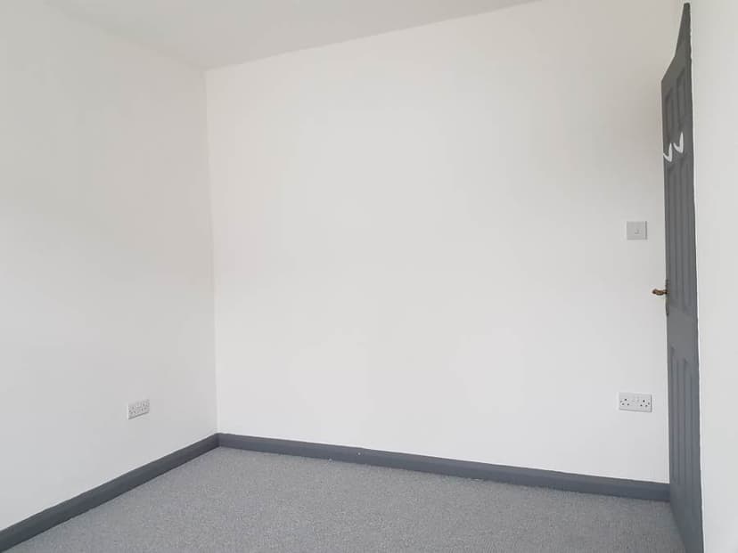 Image 3:3 bedroom End-of-terrace house to rent