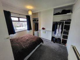 Image 3:3 bedroom Semi-detached house to rent