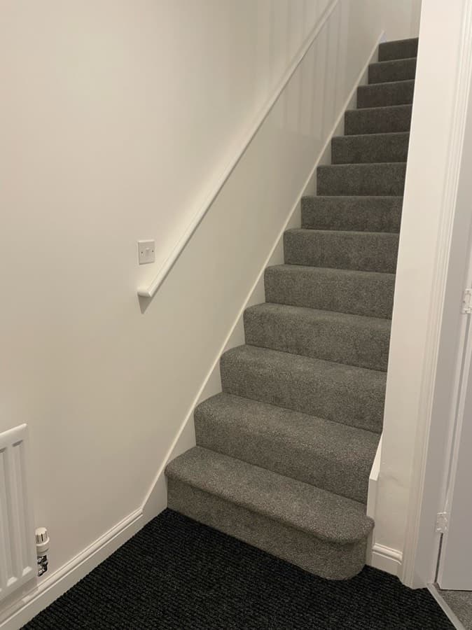 Image 2:3 bedroom Semi-detached house to rent