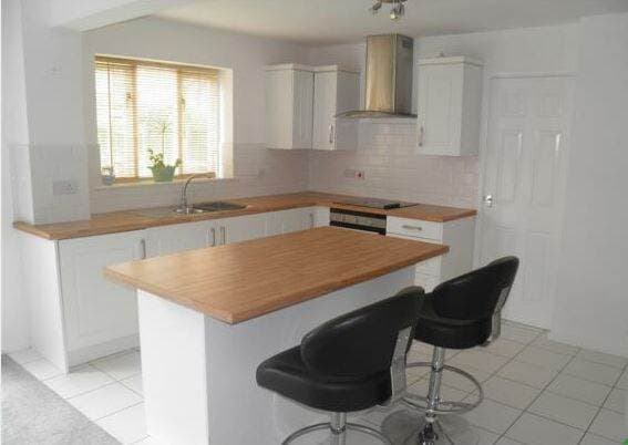 Image 2:3 bedroom Detached house to rent