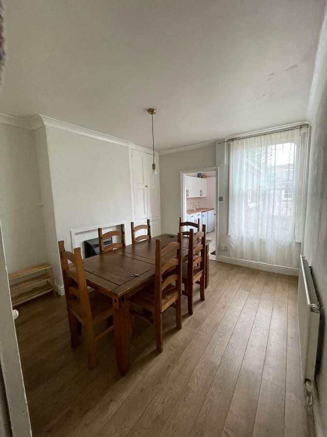 Image 2:2 bedroom Terraced house to rent