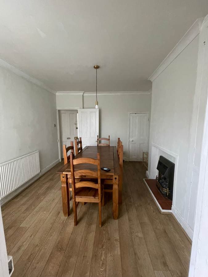 Image 3:2 bedroom Terraced house to rent