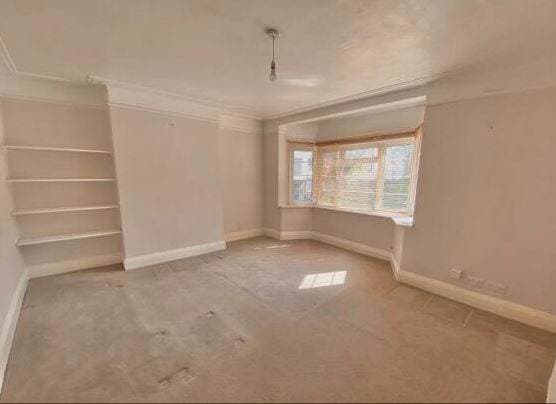 Image 2:1 bedroom Apartment or flat to rent