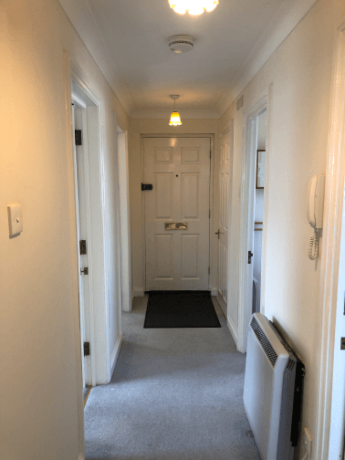 Image 3:2 bedroom Apartment or flat to rent