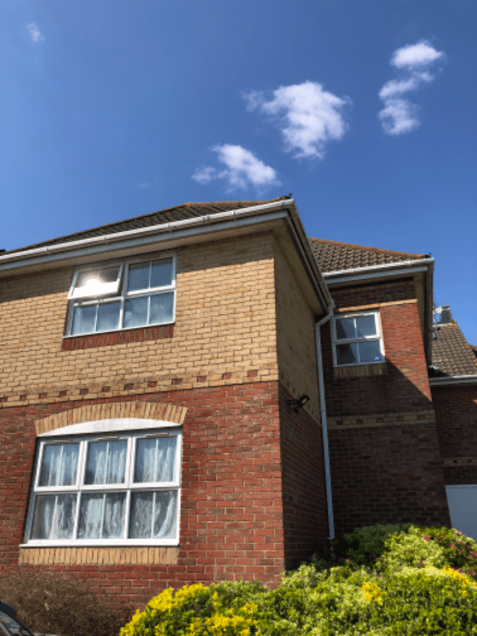 Image 2:2 bedroom Apartment or flat to rent