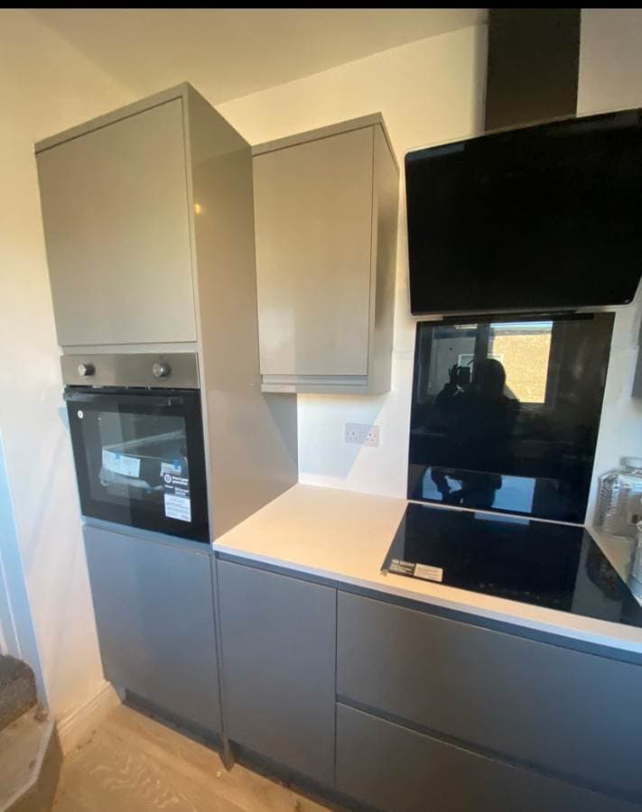 Image 1:3 bedroom Apartment or flat to rent