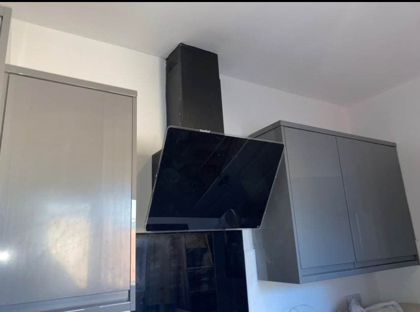 Image 3:3 bedroom Apartment or flat to rent