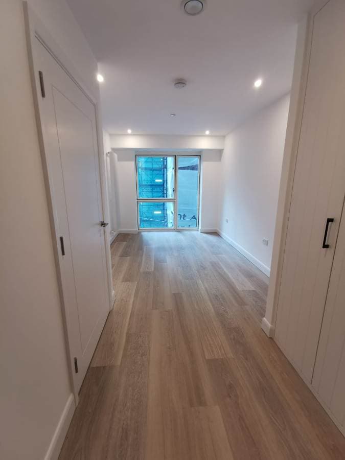 Image 2:3 bedroom Apartment or flat to rent