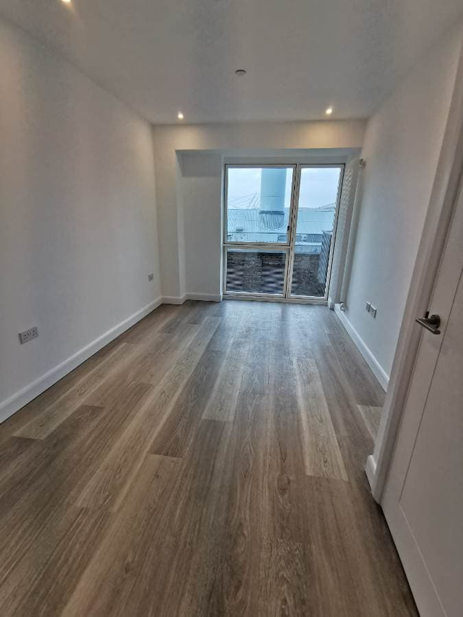 Image 3:3 bedroom Apartment or flat to rent