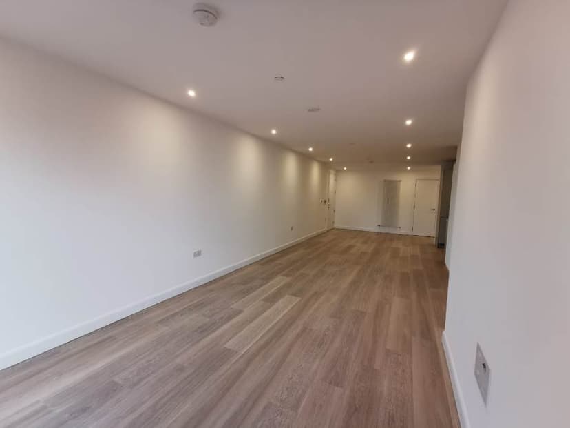 Image 1:3 bedroom Apartment or flat to rent