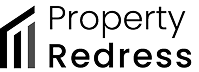 Property Readdress