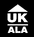 ukala