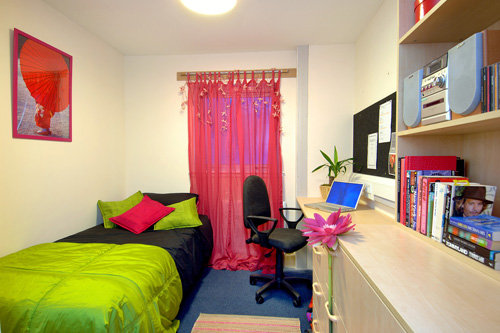 Student rentals generating highest yields for landlords Student Accommodation