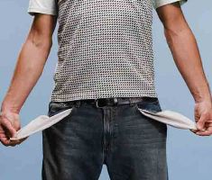 Tenants struggling with paying rent Struggling to Pay Rent